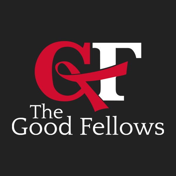 The Good Fellows