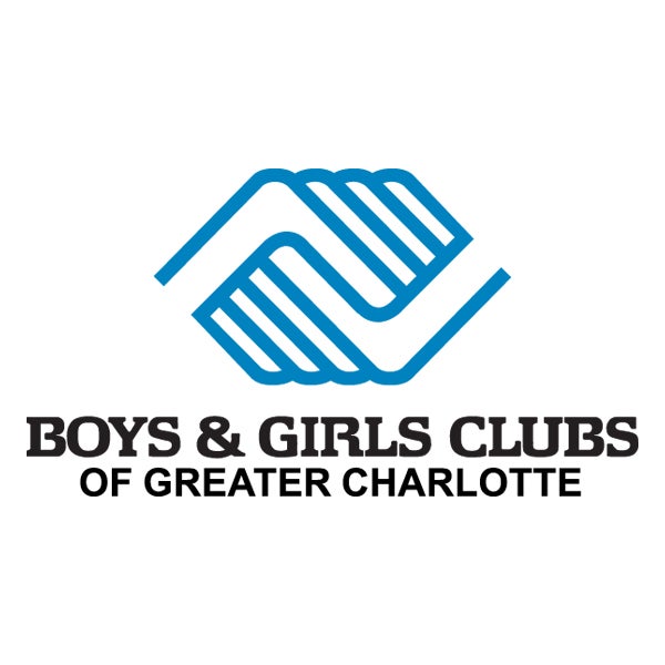 The Boys & Girls Clubs of Greater Charlotte