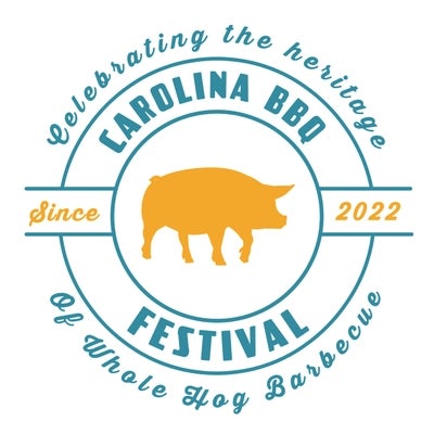 Carolina BBq Festival