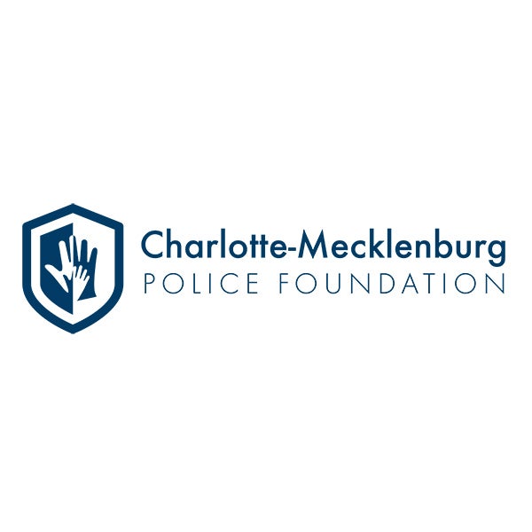 Charlotte-Mecklenburg Police Foundation