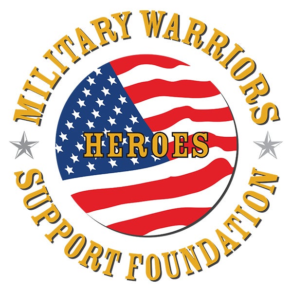 Military Warriors Support Foundation