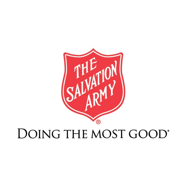 The Salvation Army of Greater Charlotte